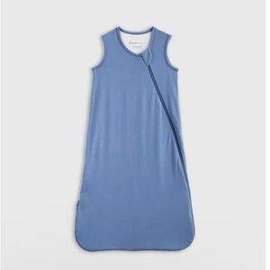 Baby Bamboo Sleep Bag 1.0 TOG